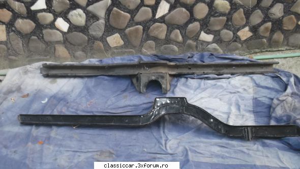Vand piese dacia - marius1978 - Vanzari  piese si accesorii