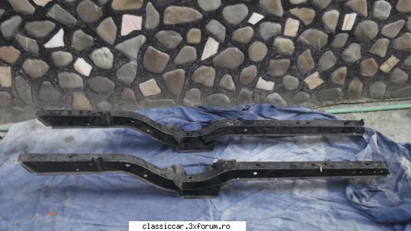 Vand piese dacia - marius1978 - Vanzari  piese si accesorii