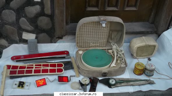 Vand piese dacia - Cu placere. Mai adaug urmatoarele piese: toate - Vanzari  piese si accesorii