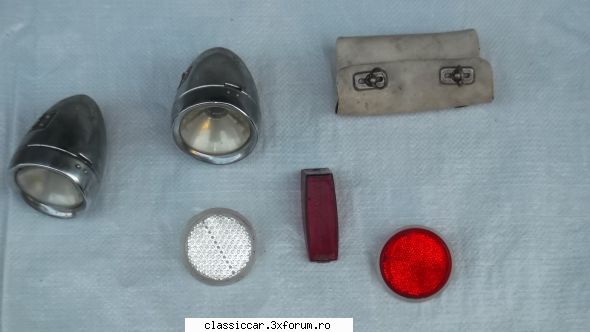 Vand piese dacia - marius1978 - Vanzari  piese si accesorii