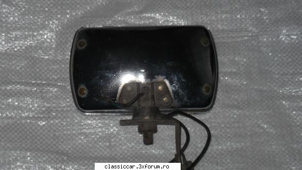 Vand piese dacia - marius1978 - Vanzari  piese si accesorii