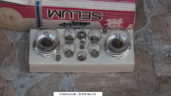 Vand piese dacia - marius1978 - Vanzari  piese si accesorii