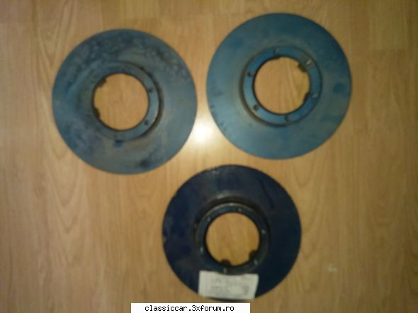 Vand piese dacia - marius1978 - Vanzari  piese si accesorii