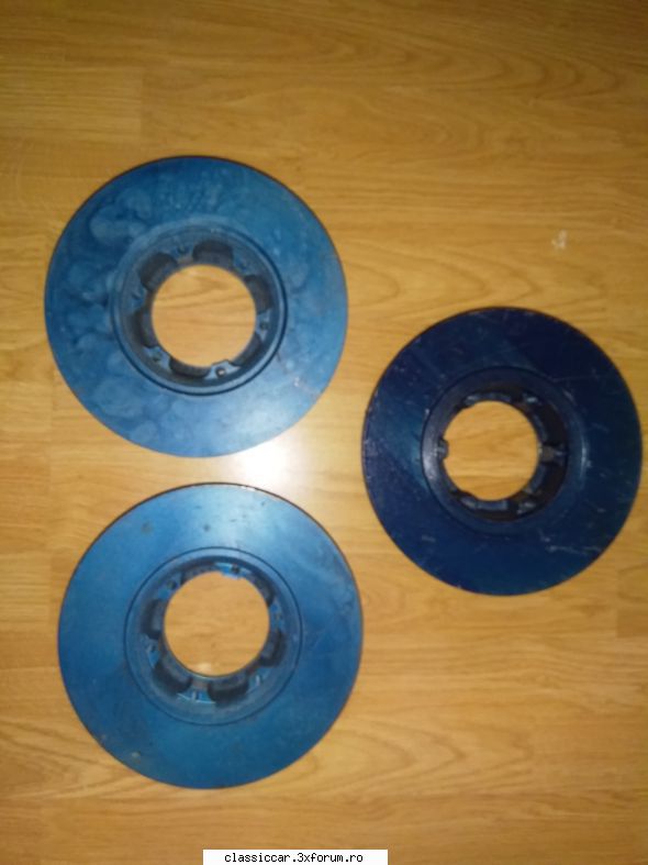 Vand piese dacia - marius1978 - Vanzari  piese si accesorii