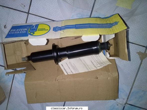 Vand piese dacia - marius1978 - Vanzari  piese si accesorii