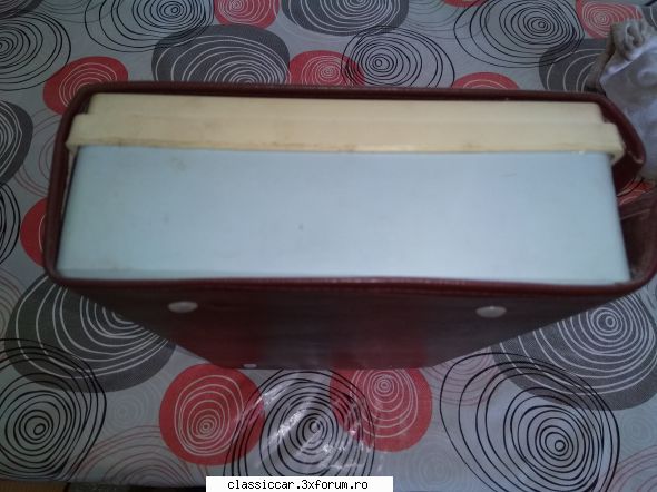 Vand piese dacia - marius1978 - Vanzari  piese si accesorii