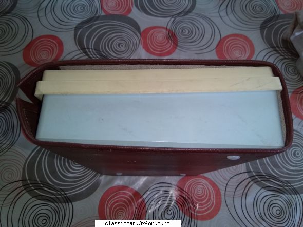 Vand piese dacia - marius1978 - Vanzari  piese si accesorii