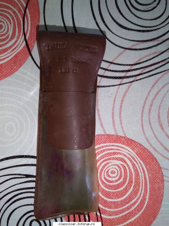 Vand piese dacia - marius1978 - Vanzari  piese si accesorii