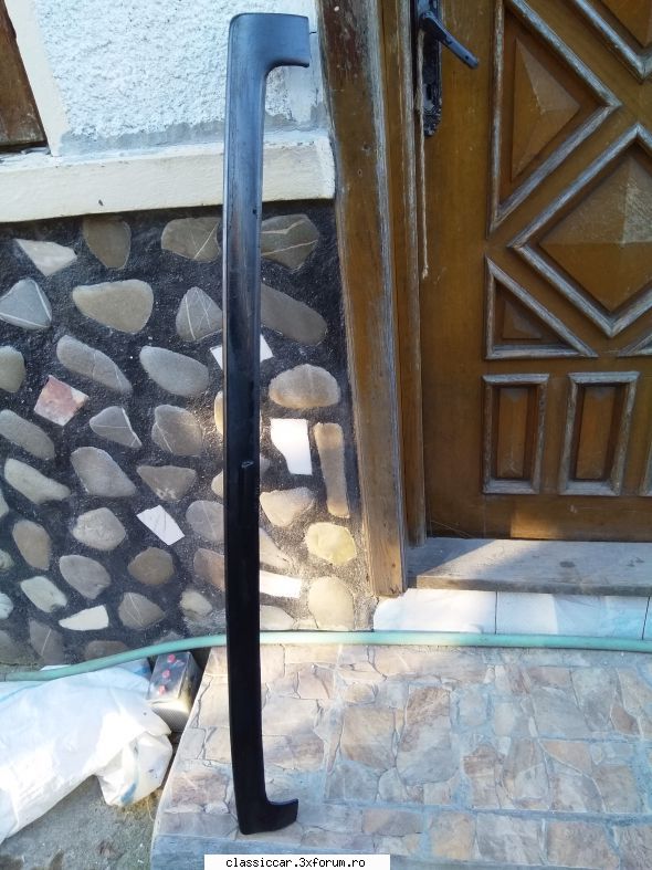 Vand piese dacia - Eleron fpa Pitești, nu este rupt sau - Vanzari  piese si accesorii