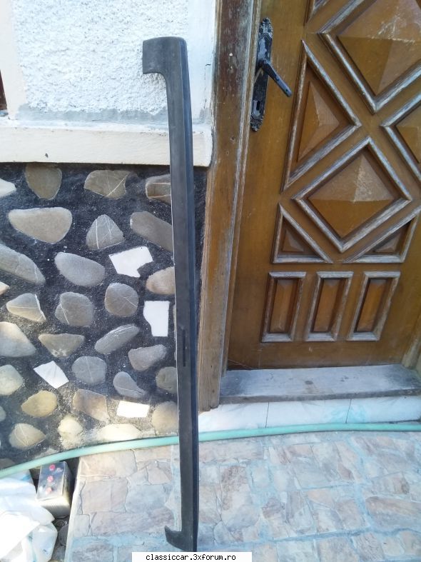 Vand piese dacia - Eleron fpa Pitești, nu este rupt,crăpat - Vanzari  piese si accesorii