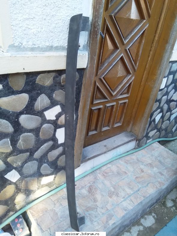 Vand piese dacia - marius1978 - Vanzari  piese si accesorii