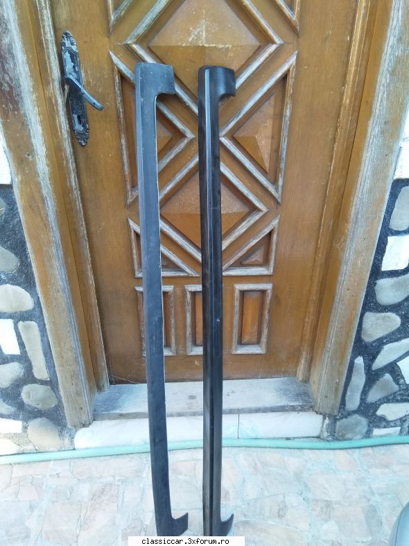 Vand piese dacia - Telefon- - Marius - Vanzari  piese si accesorii