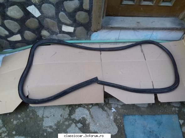 Vand piese dacia - Cu plăcere. Cheder model cu inima lata, in - Vanzari  piese si accesorii
