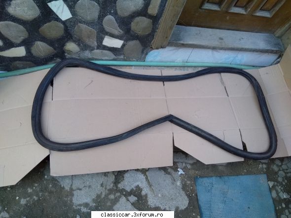 Vand piese dacia - marius1978 - Vanzari  piese si accesorii