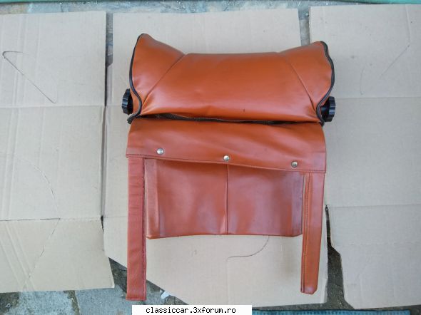Vand piese dacia - marius1978 - Vanzari  piese si accesorii