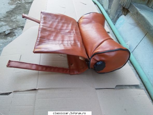 Vand piese dacia - marius1978 - Vanzari  piese si accesorii
