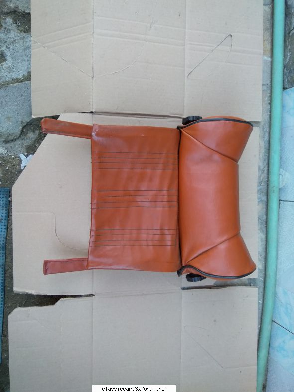 Vand piese dacia - marius1978 - Vanzari  piese si accesorii