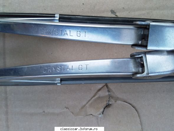 Vand piese dacia - marius1978 - Vanzari  piese si accesorii