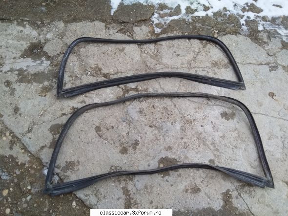 Vand piese dacia - Cheder cu inima lata de lunetă in stare - Vanzari  piese si accesorii