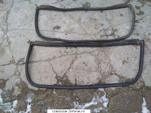 Vand piese dacia - marius1978 - Vanzari  piese si accesorii