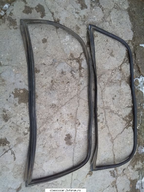 Vand piese dacia - marius1978 - Vanzari  piese si accesorii