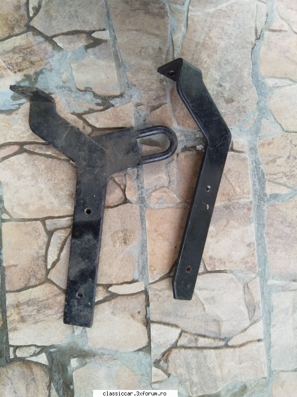 Vand piese dacia - Telefon - Marius - Vanzari  piese si accesorii