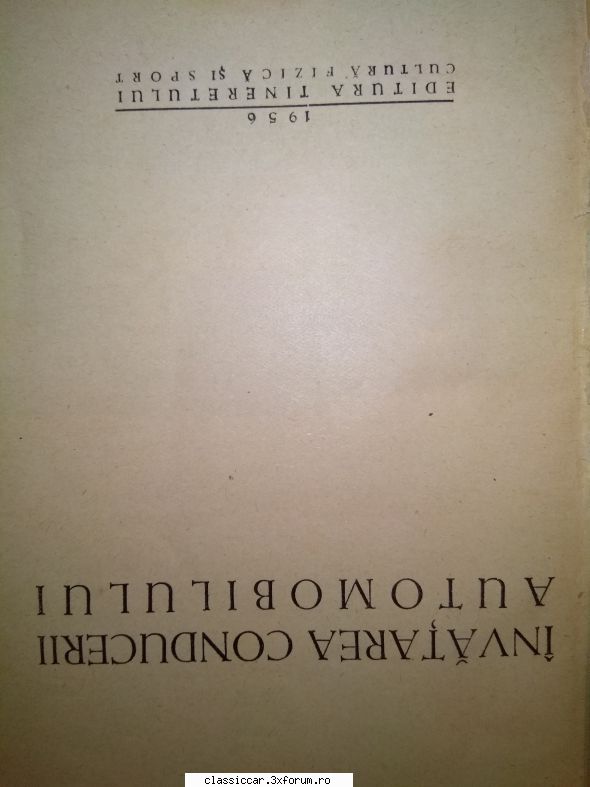 Vand piese dacia - marius1978 - Vanzari  piese si accesorii