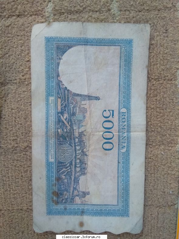 Vand piese dacia - marius1978 - Vanzari  piese si accesorii