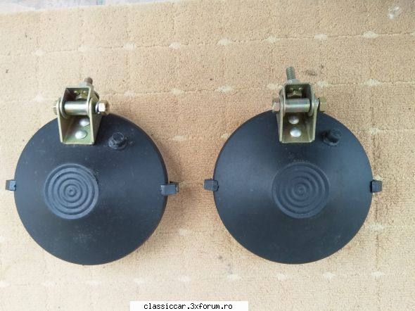 Vand piese dacia - marius1978 - Vanzari  piese si accesorii