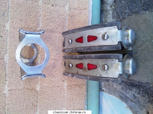 Vand piese dacia - marius1978 - Vanzari  piese si accesorii