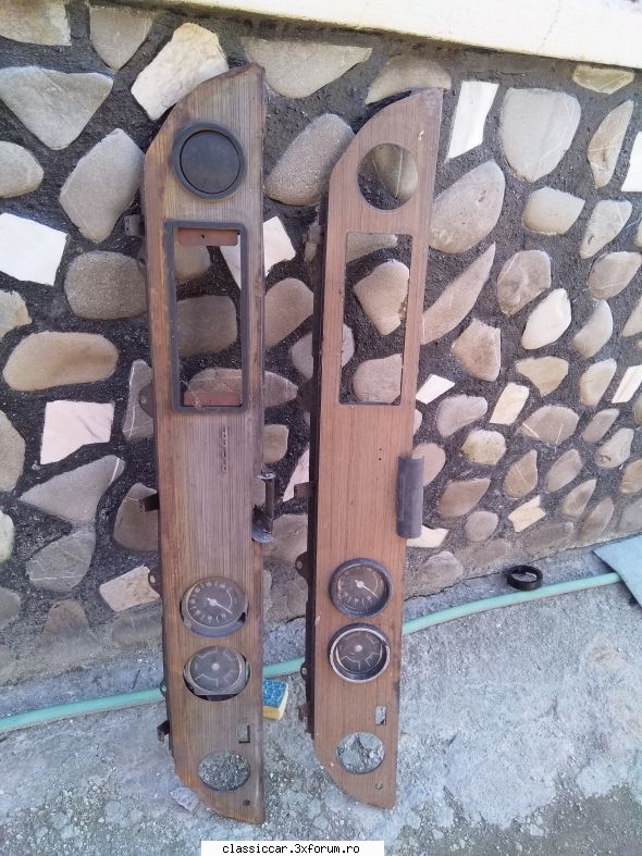 Vand piese dacia - marius1978 - Vanzari  piese si accesorii