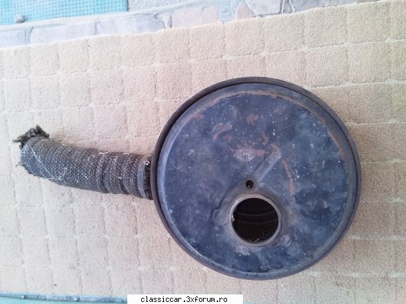 Vand piese dacia - marius1978 - Vanzari  piese si accesorii