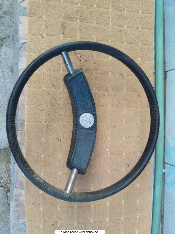 Vand piese dacia - marius1978 - Vanzari  piese si accesorii