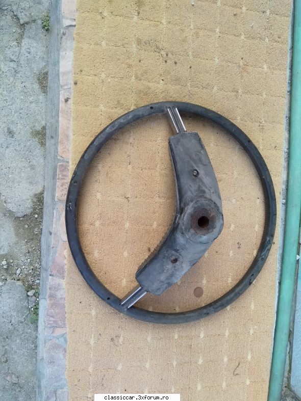 Vand piese dacia - marius1978 - Vanzari  piese si accesorii