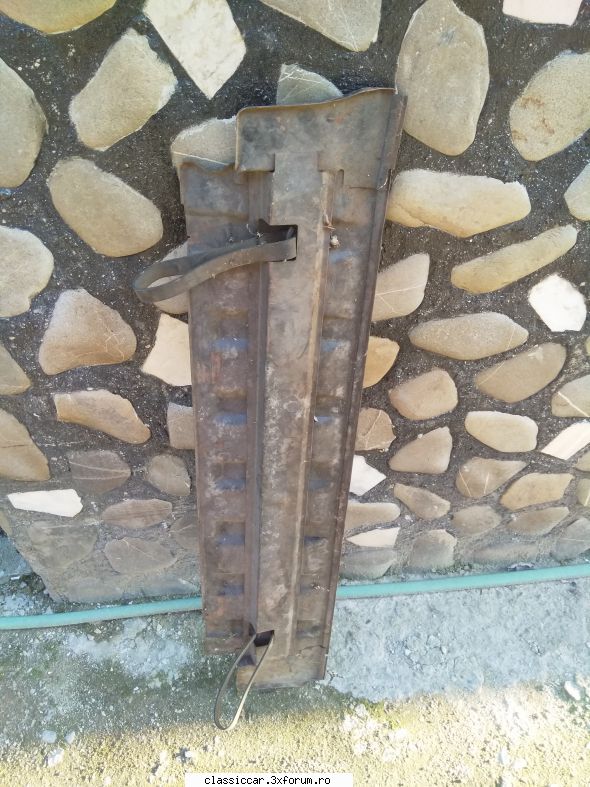 Vand piese dacia - Tablie Dacia lei - Vanzari  piese si accesorii