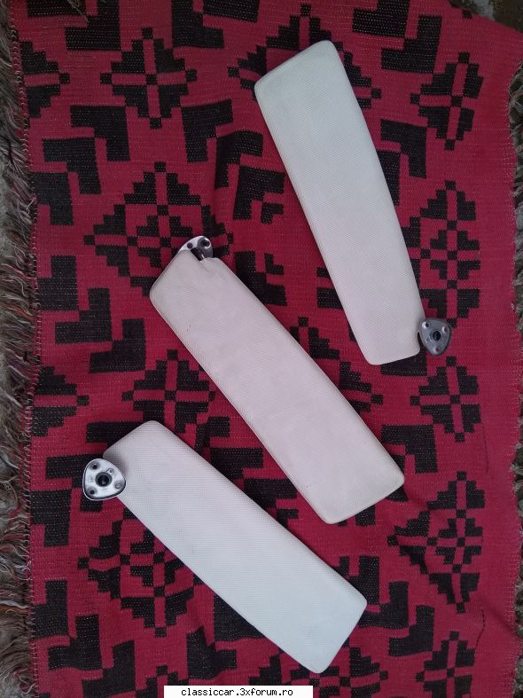 Vand piese dacia - marius1978 - Vanzari  piese si accesorii