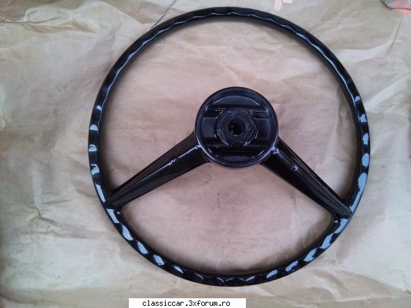 Vand piese dacia - Volane dacia 1100, capacele cu bănuțul - Vanzari  piese si accesorii