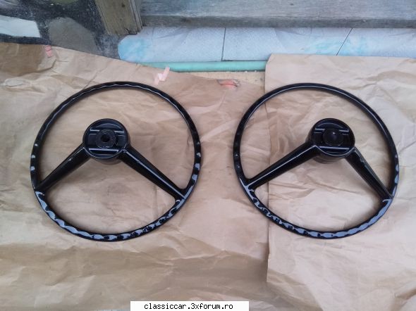 Vand piese dacia - marius1978 - Vanzari  piese si accesorii