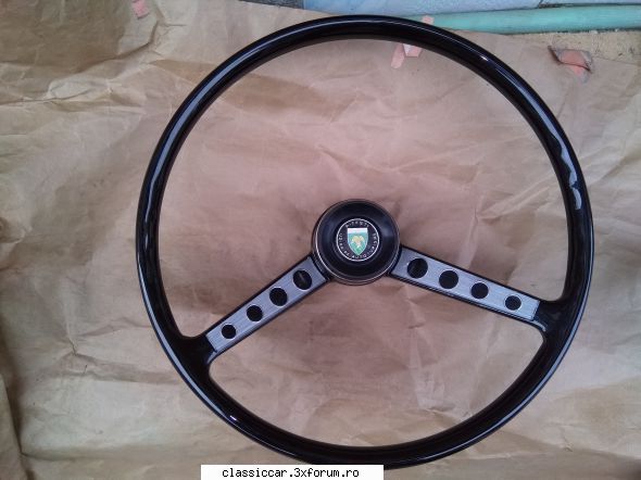Vand piese dacia - marius1978 - Vanzari  piese si accesorii