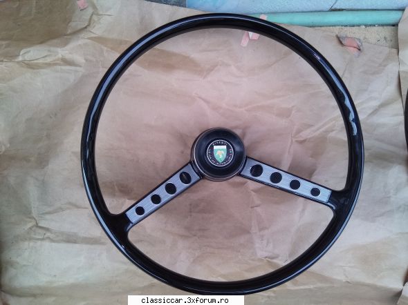 Vand piese dacia - marius1978 - Vanzari  piese si accesorii