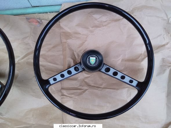 Vand piese dacia - marius1978 - Vanzari  piese si accesorii