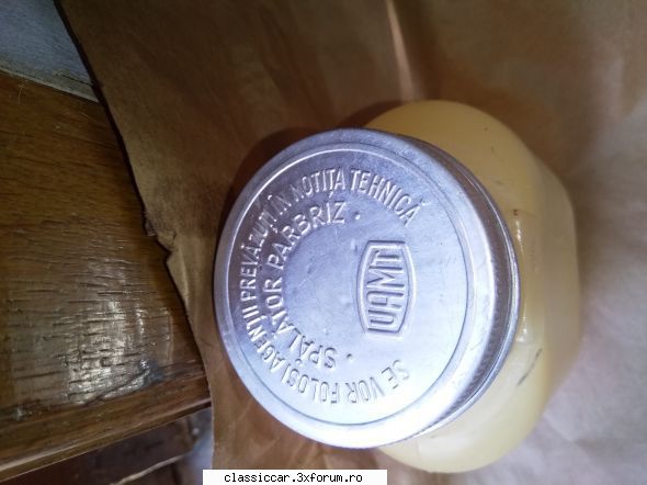 Vand piese dacia - marius1978 - Vanzari  piese si accesorii