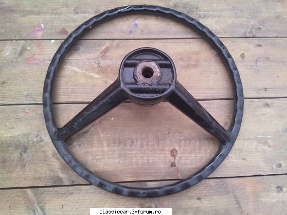 Vand piese dacia - marius1978 - Vanzari  piese si accesorii