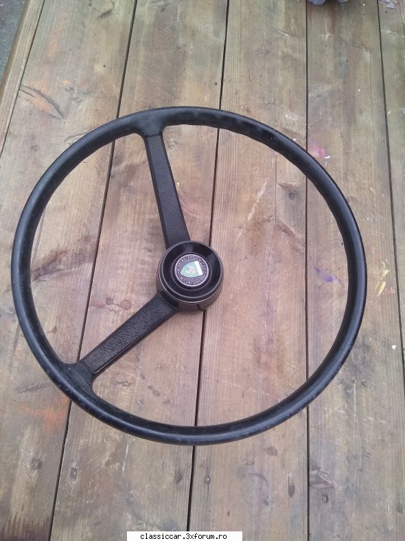 Vand piese dacia - marius1978 - Vanzari  piese si accesorii