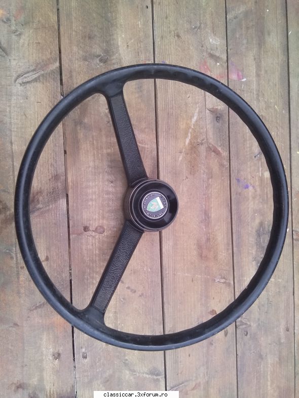 Vand piese dacia - marius1978 - Vanzari  piese si accesorii