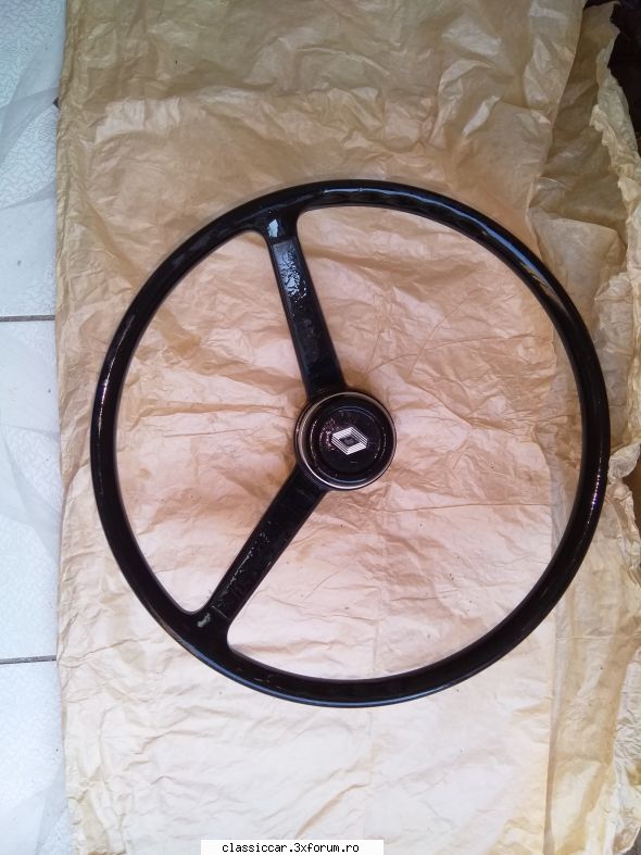 Vand piese dacia - marius1978 - Vanzari  piese si accesorii