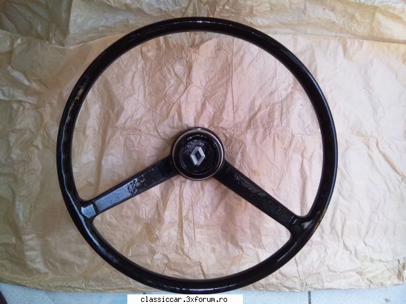 Vand piese dacia - marius1978 - Vanzari  piese si accesorii