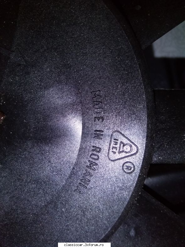 Vand piese dacia - marius1978 - Vanzari  piese si accesorii