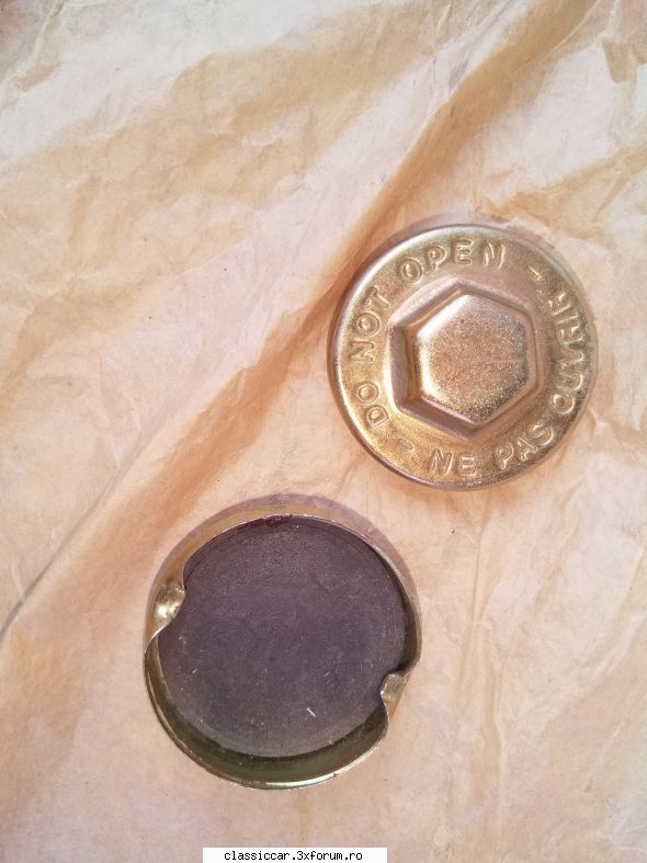 Vand piese dacia - marius1978 - Vanzari  piese si accesorii