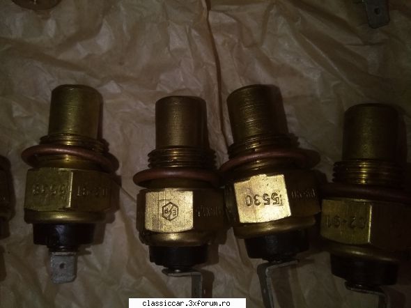 Vand piese dacia - marius1978 - Vanzari  piese si accesorii
